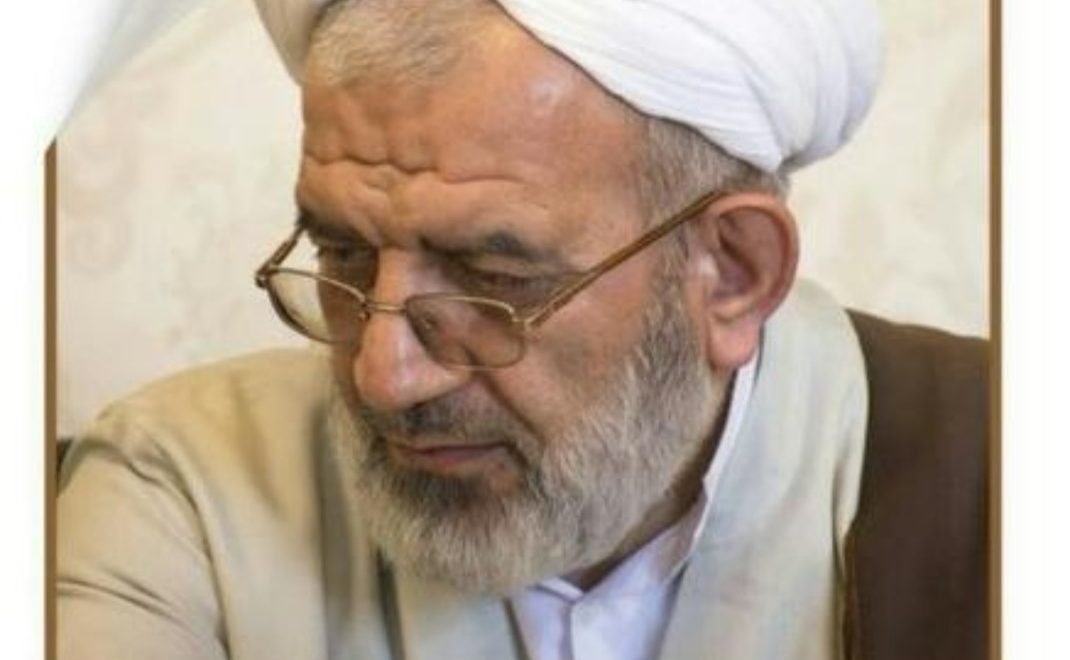 نامه‌ای به دکتر علی مطهری پیرامون حجاب