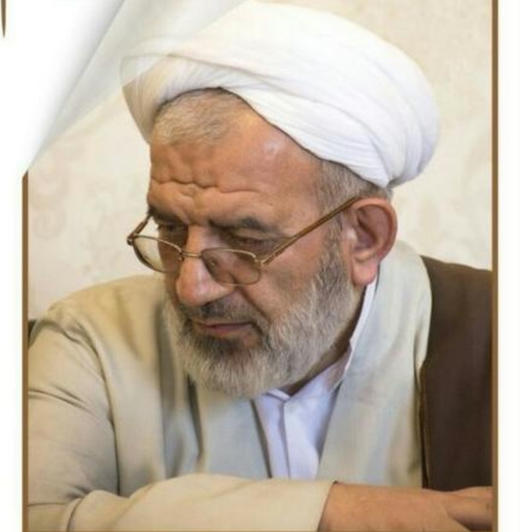 نامه‌ای به دکتر علی مطهری پیرامون حجاب