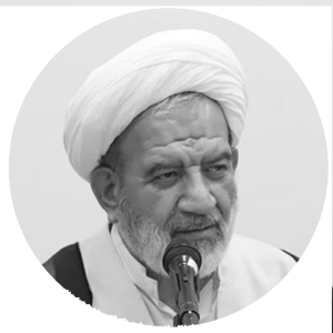 پاسخی اجمالی به تعبیر «روحانی‌نما» در روزنامۀ کیهان