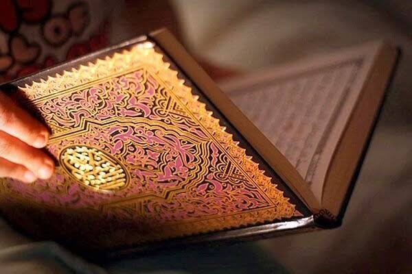 قرآن و سیرۀ پیامبر(ص) سازگار با پایان دادن به جنگ